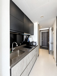 The Rise @ Oxley - Residences (D9), Apartment #615841501